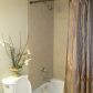 361 Garrison Drive, Marietta, GA 30060 ID:2837209