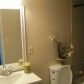 361 Garrison Drive, Marietta, GA 30060 ID:2837210