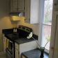361 Garrison Drive, Marietta, GA 30060 ID:2837212
