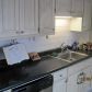 361 Garrison Drive, Marietta, GA 30060 ID:2837213