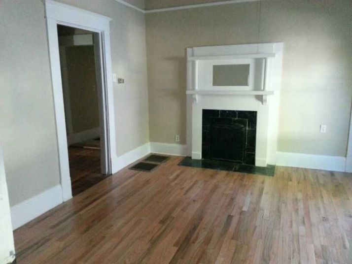 1080 Curran Street Nw, Atlanta, GA 30318
