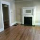 1080 Curran Street Nw, Atlanta, GA 30318 ID:3082600