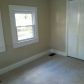 1080 Curran Street Nw, Atlanta, GA 30318 ID:3082601