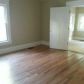 1080 Curran Street Nw, Atlanta, GA 30318 ID:3082602