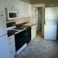 1080 Curran Street Nw, Atlanta, GA 30318 ID:3082603