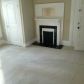 1080 Curran Street Nw, Atlanta, GA 30318 ID:3082604