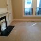 1080 Curran Street Nw, Atlanta, GA 30318 ID:3082605