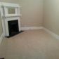 1080 Curran Street Nw, Atlanta, GA 30318 ID:3082607