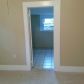 1080 Curran Street Nw, Atlanta, GA 30318 ID:3082608