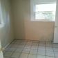 1080 Curran Street Nw, Atlanta, GA 30318 ID:3082609
