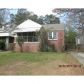 2629 Blount Street, Atlanta, GA 30344 ID:7201002