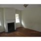 2629 Blount Street, Atlanta, GA 30344 ID:7201003