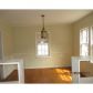 2629 Blount Street, Atlanta, GA 30344 ID:7201004