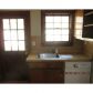 2629 Blount Street, Atlanta, GA 30344 ID:7201006