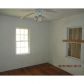 2629 Blount Street, Atlanta, GA 30344 ID:7201007