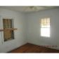 2629 Blount Street, Atlanta, GA 30344 ID:7201008