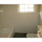 2629 Blount Street, Atlanta, GA 30344 ID:7201010
