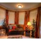 5355 Tallgrass Way, Kennesaw, GA 30152 ID:8265466