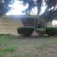 15324 Dobson Avenue, South Holland, IL 60473 ID:8298230