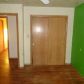 15324 Dobson Avenue, South Holland, IL 60473 ID:8298231