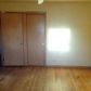15324 Dobson Avenue, South Holland, IL 60473 ID:8298232