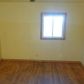 15324 Dobson Avenue, South Holland, IL 60473 ID:8298233