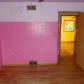 15324 Dobson Avenue, South Holland, IL 60473 ID:8298234