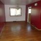 15324 Dobson Avenue, South Holland, IL 60473 ID:8298235