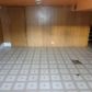 15324 Dobson Avenue, South Holland, IL 60473 ID:8298236