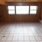 15324 Dobson Avenue, South Holland, IL 60473 ID:8298237