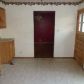15324 Dobson Avenue, South Holland, IL 60473 ID:8298238
