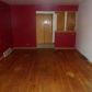 15324 Dobson Avenue, South Holland, IL 60473 ID:8298239