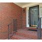 549 Trailwood Lane, Marietta, GA 30064 ID:7409065