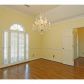 549 Trailwood Lane, Marietta, GA 30064 ID:7409066