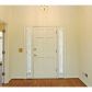 549 Trailwood Lane, Marietta, GA 30064 ID:7409067