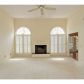 549 Trailwood Lane, Marietta, GA 30064 ID:7409068