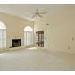 549 Trailwood Lane, Marietta, GA 30064 ID:7409069