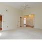 549 Trailwood Lane, Marietta, GA 30064 ID:7409070