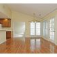 549 Trailwood Lane, Marietta, GA 30064 ID:7409071
