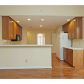 549 Trailwood Lane, Marietta, GA 30064 ID:7409072