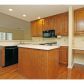 549 Trailwood Lane, Marietta, GA 30064 ID:7409073