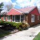 746 E 157th Street, South Holland, IL 60473 ID:8298016