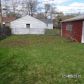 746 E 157th Street, South Holland, IL 60473 ID:8298017