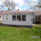 746 E 157th Street, South Holland, IL 60473 ID:8298018