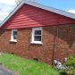 746 E 157th Street, South Holland, IL 60473 ID:8298019