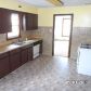 746 E 157th Street, South Holland, IL 60473 ID:8298020