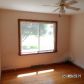 746 E 157th Street, South Holland, IL 60473 ID:8298021