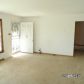 746 E 157th Street, South Holland, IL 60473 ID:8298022