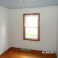 746 E 157th Street, South Holland, IL 60473 ID:8298024
