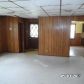 746 E 157th Street, South Holland, IL 60473 ID:8298025